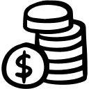 Smart Deduplication