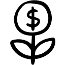 Data Standardization